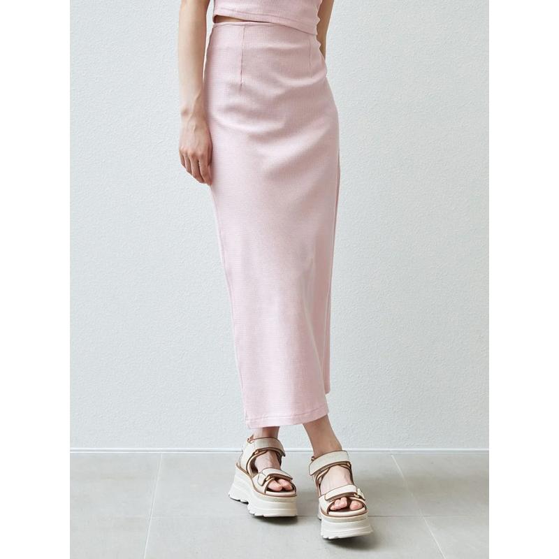 SNIDEL - 期間限定お値下げ♡ SNIDEL (期間限定40%OFF) snidel / スナイデル レースフロント