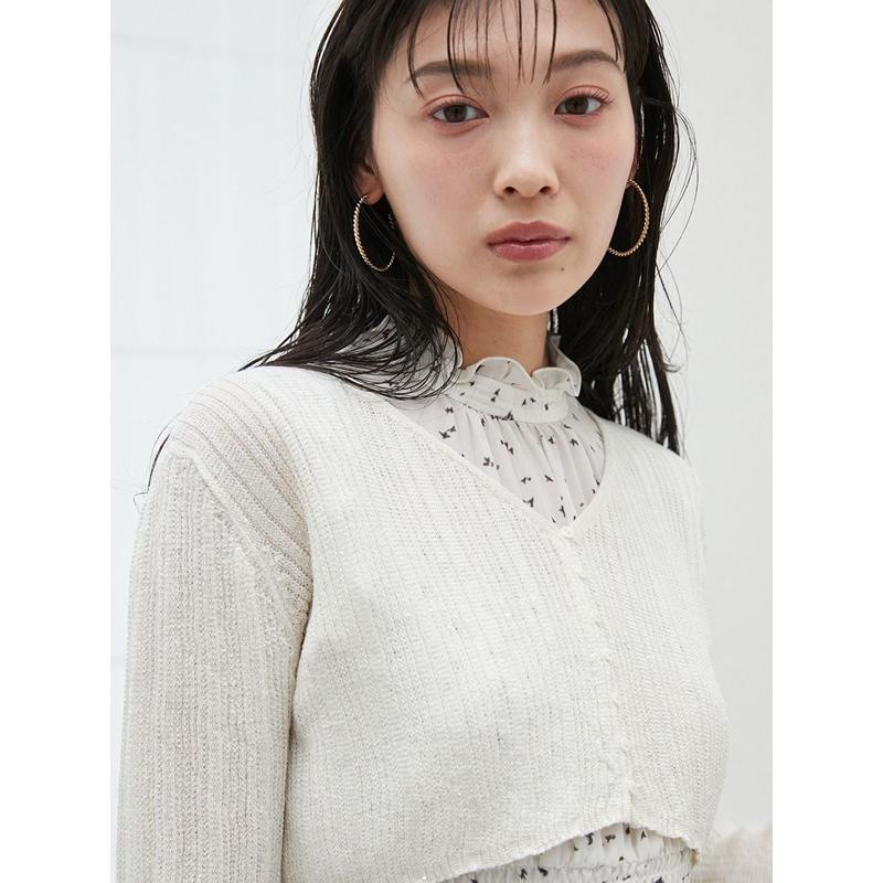 SNIDEL ＼SALE50%OFF／即日発送(火曜除く)/SNIDEL スナイデル