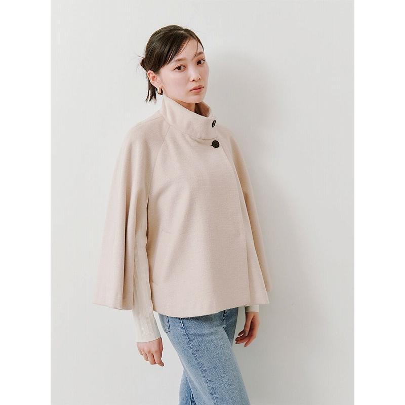 SNIDEL ＼期間限定15%OFF／土日も即日発送/SNIDEL スナイデル