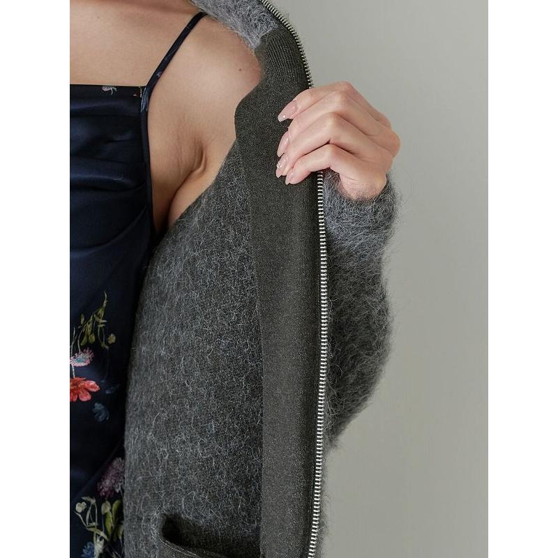 SNIDEL（スナイデル） ＼SALE50%OFF+2BUY10%OFFクーポン有／即日発送