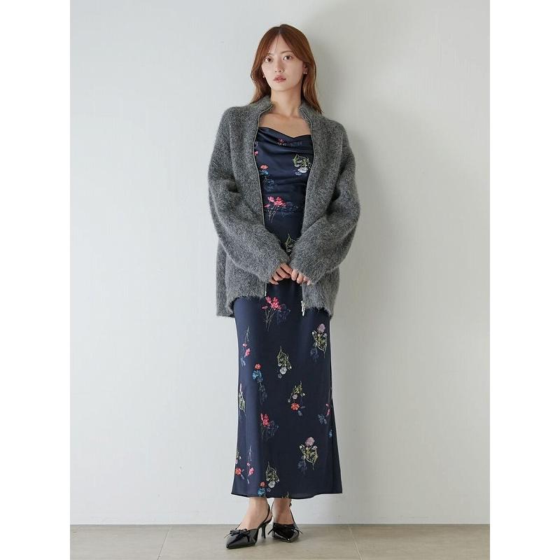 SNIDEL（スナイデル） ＼SALE50%OFF+2BUY10%OFFクーポン有／即日発送