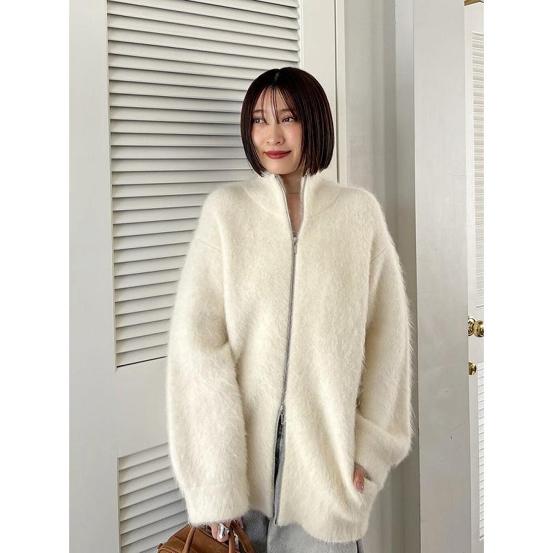 SNIDEL（スナイデル） ＼SALE50%OFF／土日祝も即日発送/SNIDEL