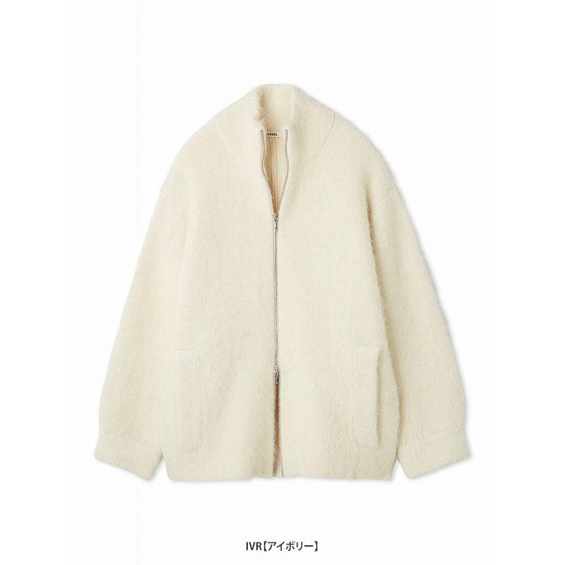 SNIDEL（スナイデル） ＼SALE50%OFF+2BUY10%OFFクーポン有／土日祝も