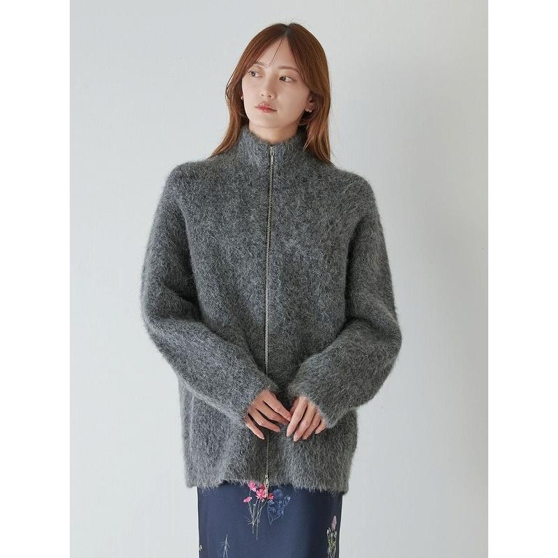 SNIDEL（スナイデル） ＼SALE50%OFF+2BUY10%OFFクーポン有／即日発送