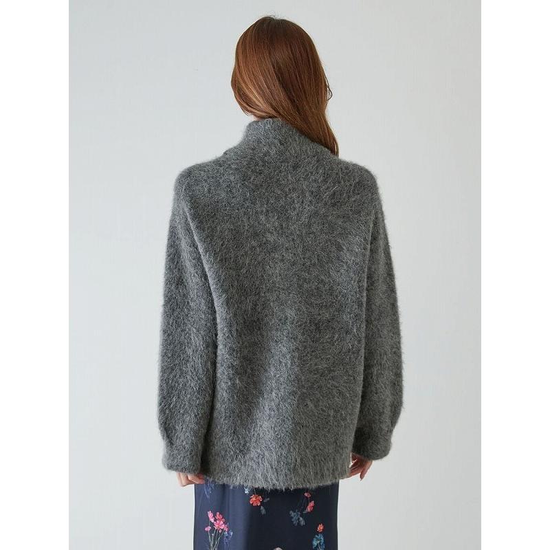 SNIDEL（スナイデル） ＼期間限定30%OFF／即日発送(火曜除く)/SNIDEL