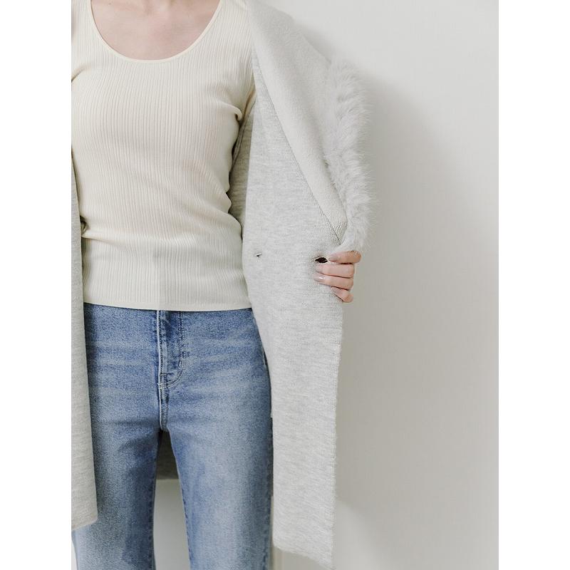 SNIDEL（スナイデル） ＼期間限定20%OFF／即日発送(火曜除く)/SNIDEL