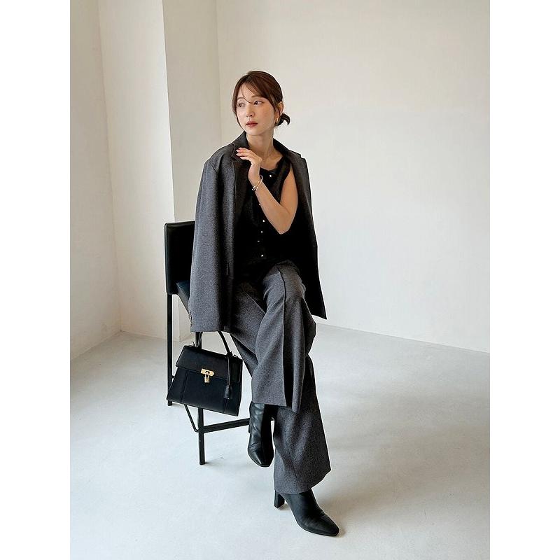 SNIDEL ＼期間限定10%OFF／即日発送/SNIDEL スナイデル