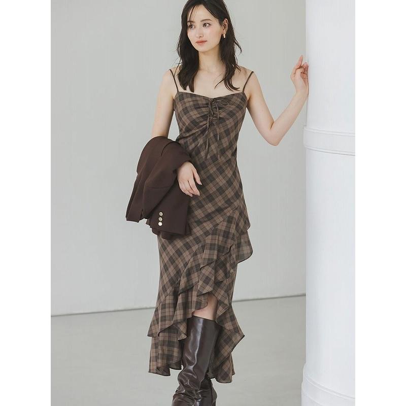 SNIDEL ＼期間限定10%OFF／即日発送/SNIDEL スナイデル