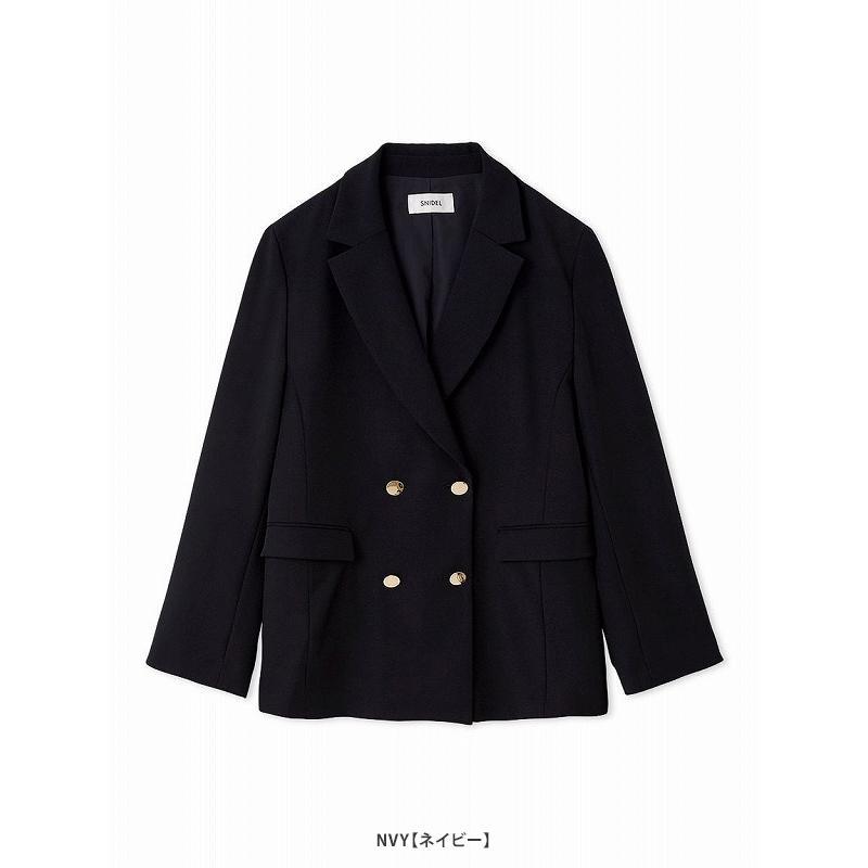 SNIDEL ＼期間限定10%OFF／即日発送/SNIDEL スナイデル