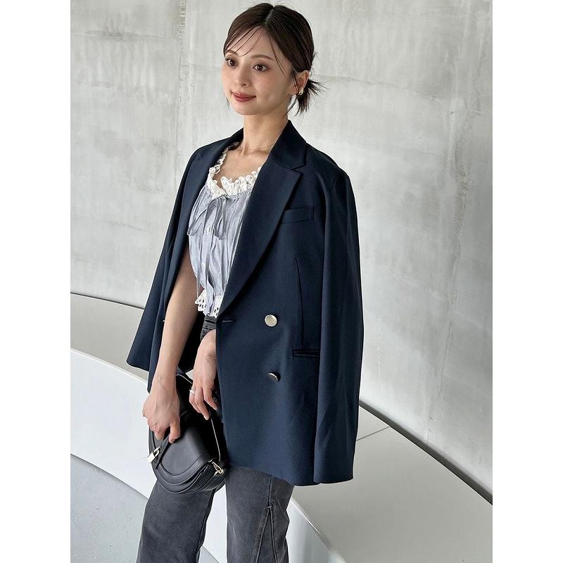 SNIDEL ＼期間限定10%OFF／1〜3日以内に発送/SNIDEL スナイデル