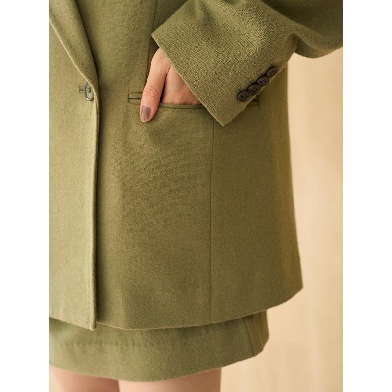 SNIDEL（スナイデル） ＼SALE50%OFF+2BUY10%OFFクーポン有／即日発送