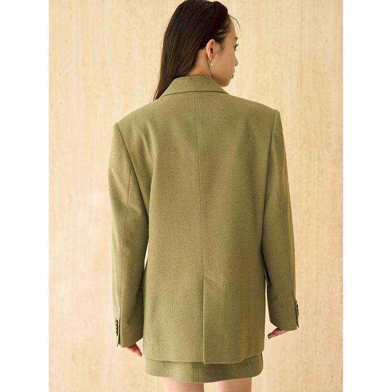SNIDEL（スナイデル） ＼PRE SALE30%OFF／1/4(日)発送予定/SNIDEL