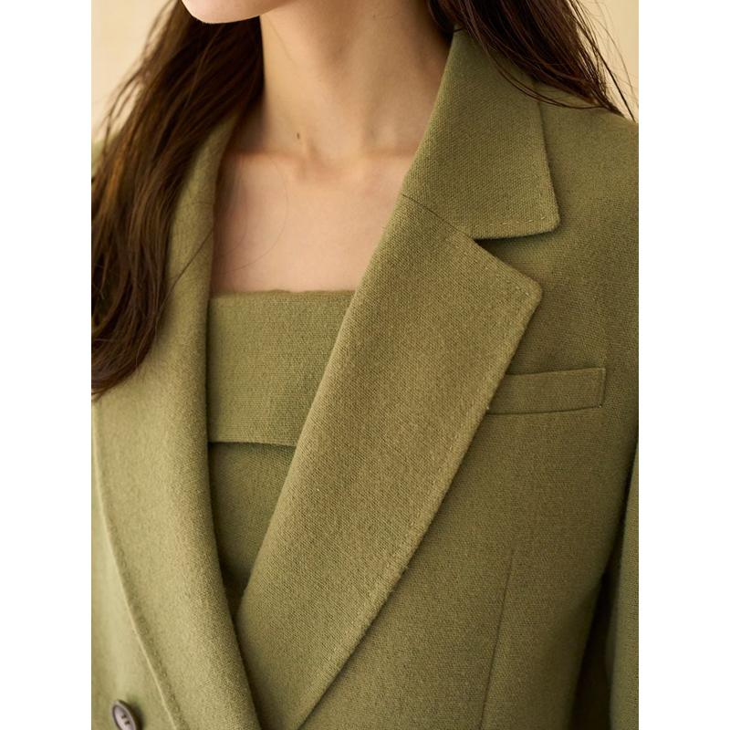 SNIDEL（スナイデル） ＼SALE50%OFF／即日発送/SNIDEL オーバーサイズ