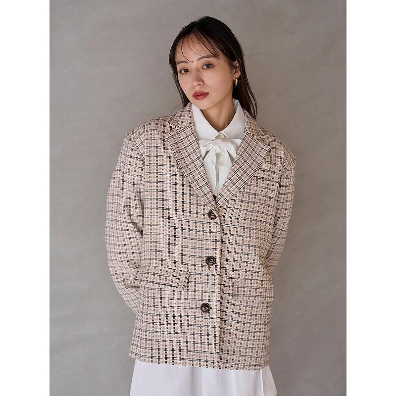 SNIDEL（スナイデル） ＼SALE50%OFF+2BUY10%OFFクーポン有／土日も即日