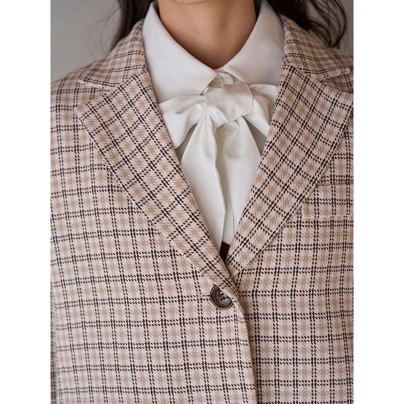 SNIDEL（スナイデル） ＼SALE50%OFF+2BUY10%OFFクーポン有／即日発送