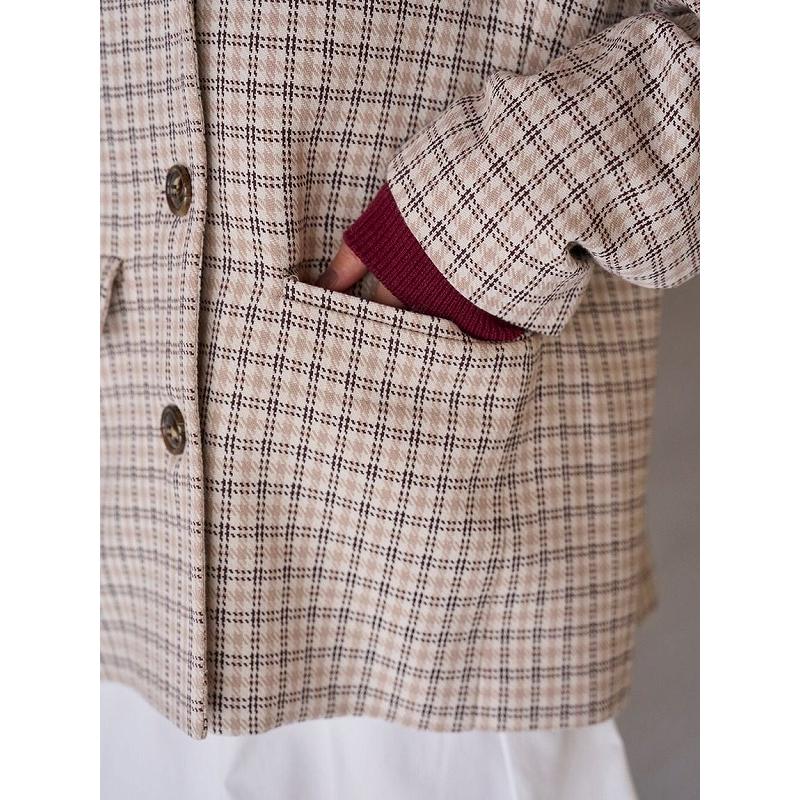 SNIDEL（スナイデル） ＼SALE50%OFF／土日も即日発送/SNIDEL バリエ