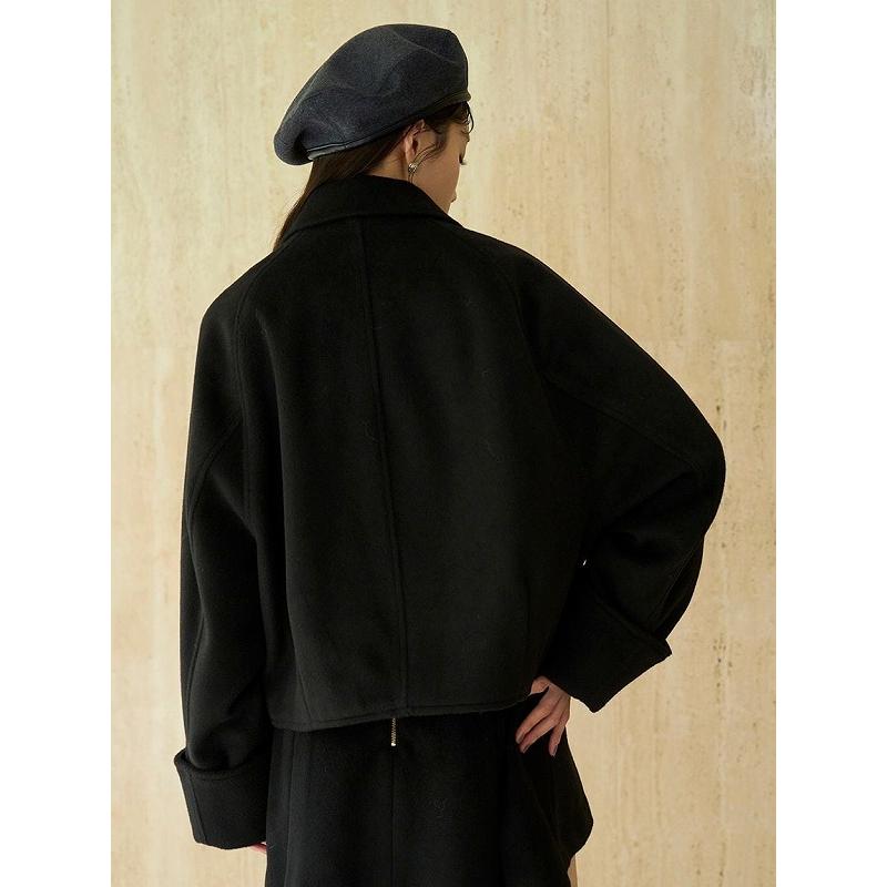 SNIDEL（スナイデル） 【SOLD OUT】＼期間限定12%OFF／SNIDEL ステン