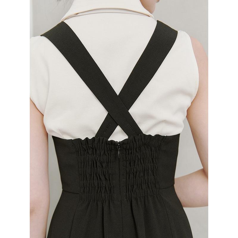 SNIDEL 【SOLD OUT】＼期間限定10%OFF／SNIDEL スナイデル