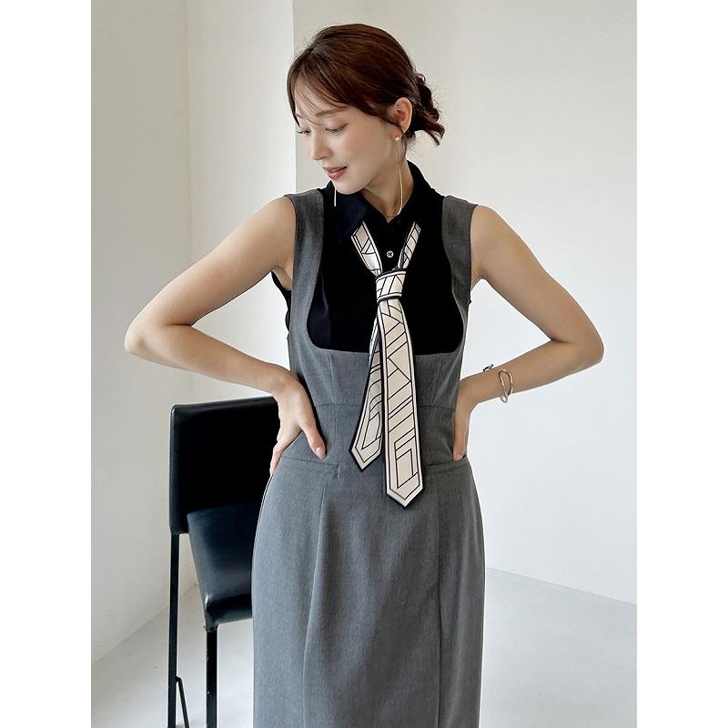 SNIDEL 【SOLD OUT】＼期間限定10%OFF／SNIDEL スナイデル