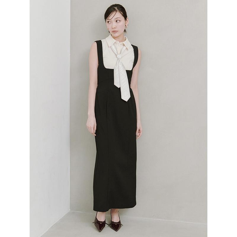 SNIDEL 【SOLD OUT】＼期間限定10%OFF／SNIDEL スナイデル