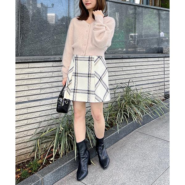 SNIDEL ＼期間限定12%OFF／即日発送/SNIDEL スナイデル