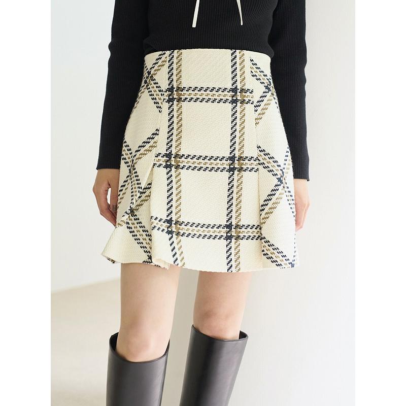 SNIDEL（スナイデル） ＼SALE50%OFF／即日発送(火曜除く)/SNIDEL