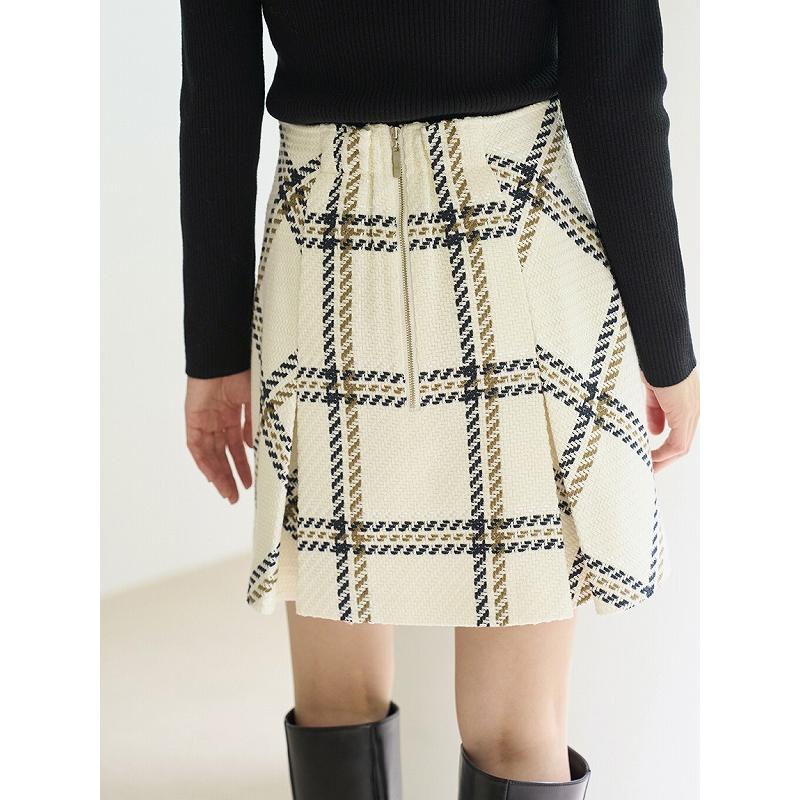 SNIDEL（スナイデル） ＼PRE SALE30%OFF／1/4(日)発送予定/SNIDEL
