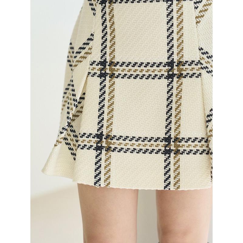 SNIDEL（スナイデル） ＼SALE40%OFF+2BUY10%OFFクーポン有／即日発送