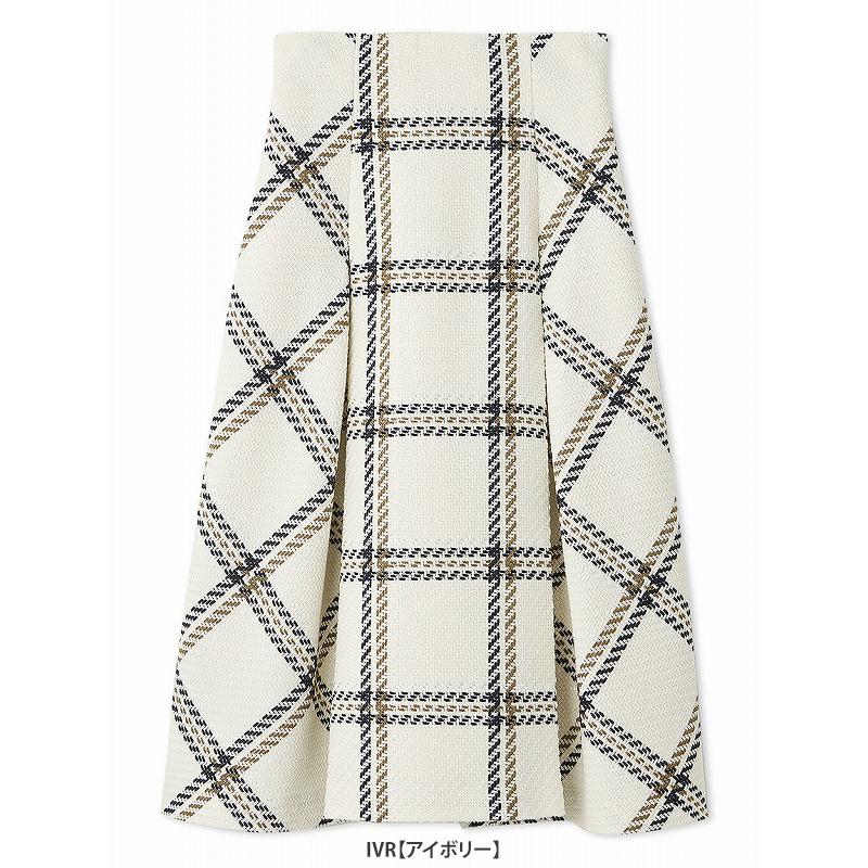 SNIDEL ＼期間限定15%OFF／即日発送/SNIDEL スナイデル