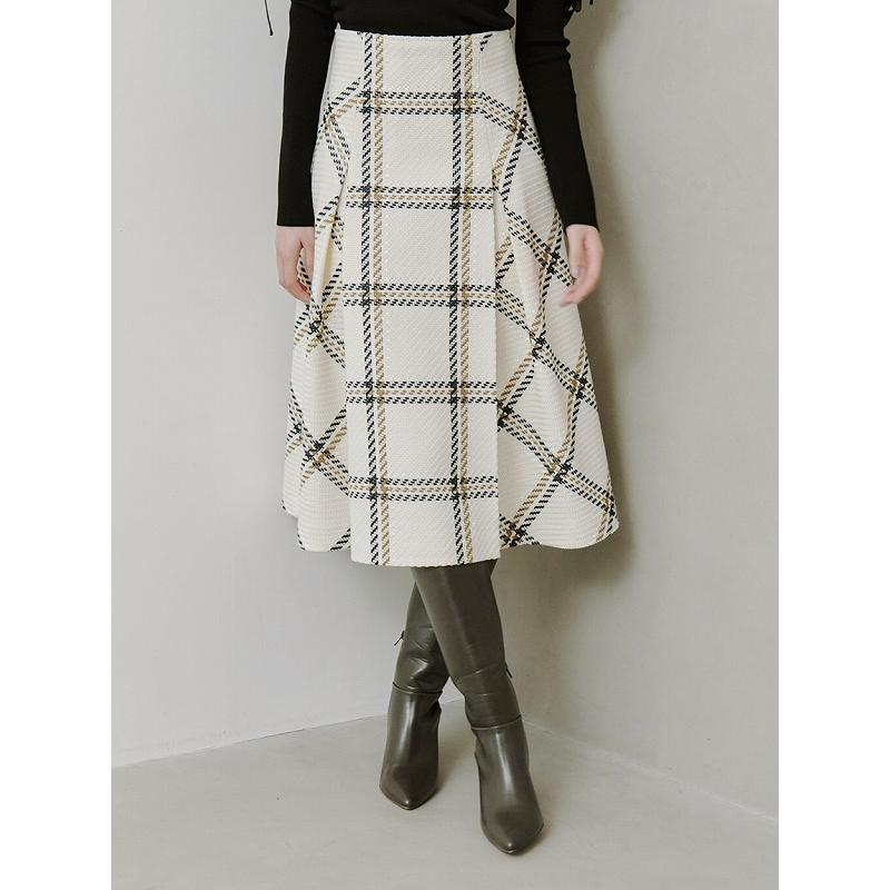 SNIDEL ＼期間限定15%OFF／即日発送(火曜除く)/SNIDEL