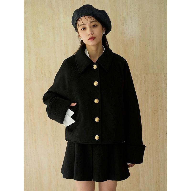 SNIDEL ＼期間限定15%OFF／土日祝も即日発送/SNIDEL スナイデル