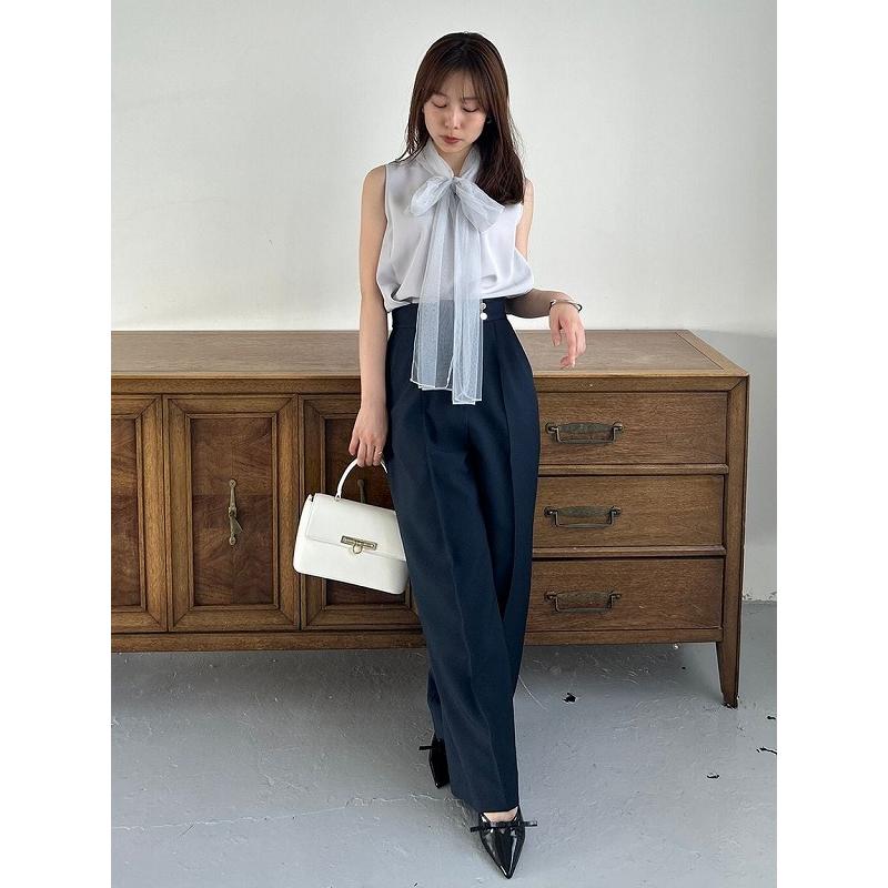 SNIDEL（スナイデル） ＼SALE50%OFF／即日発送/SNIDEL Sustainableハイ