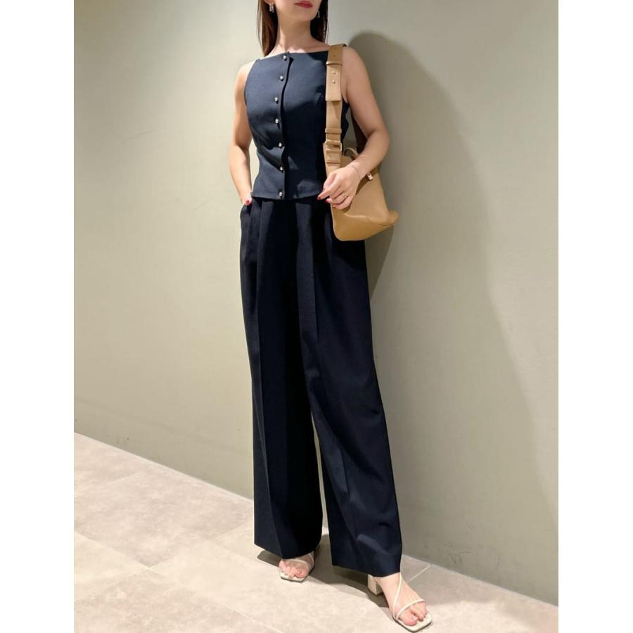 SNIDEL（スナイデル） ＼SALE50%OFF／土日も即日発送/SNIDEL