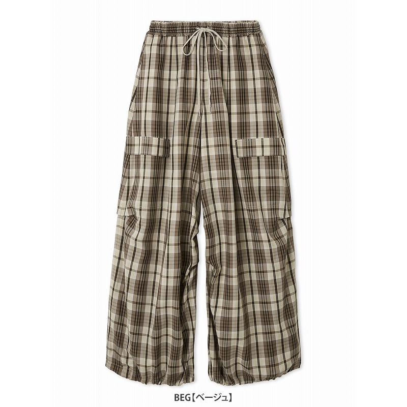 SNIDEL（スナイデル） ＼SALE50%OFF／1〜3日以内に発送/SNIDEL ワイド