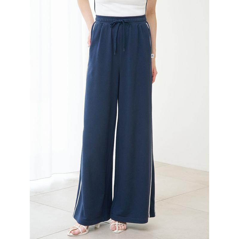 SNIDEL ＼期間限定10%OFF／即日発送/SNIDEL スナイデル UVカット