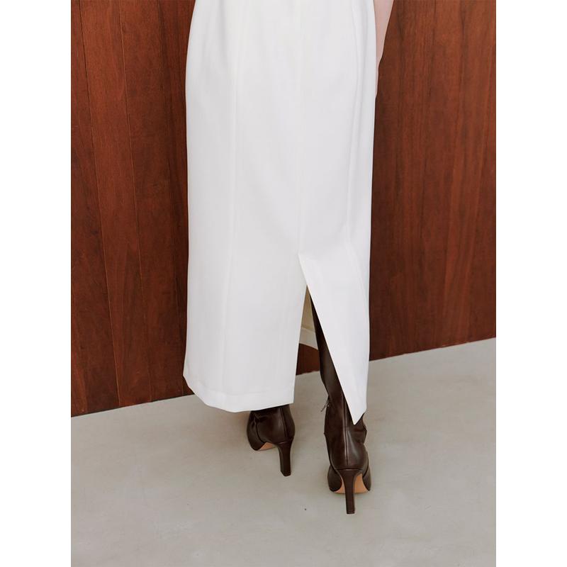 SNIDEL ＼期間限定10%OFF／土日も即日発送/SNIDEL スナイデル