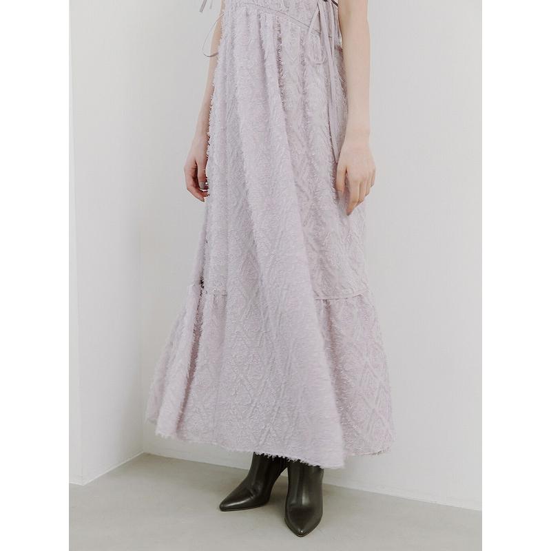 SNIDEL（スナイデル） ＼期間限定30%OFF／即日発送(火曜除く)/SNIDEL