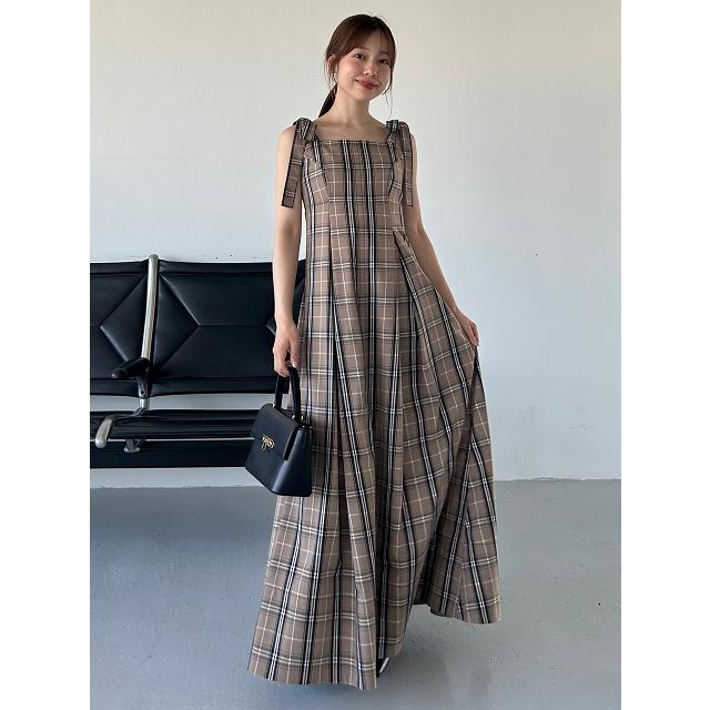 SNIDEL ＼期間限定20%OFF／即日発送/SNIDEL スナイデル タック