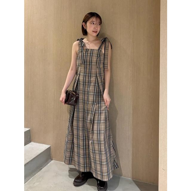 SNIDEL（スナイデル） ＼PRE SALE40%OFF／即日発送/SNIDEL タック