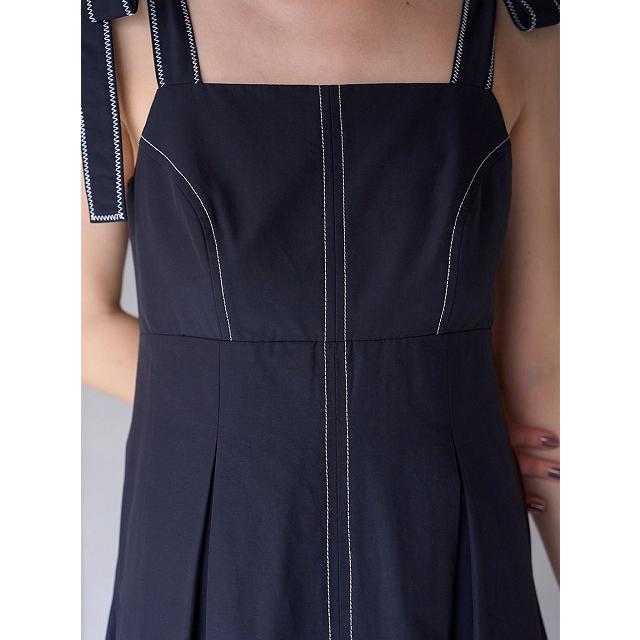 SNIDEL（スナイデル） ＼SALE50%OFF／即日発送(火曜除く)/SNIDEL