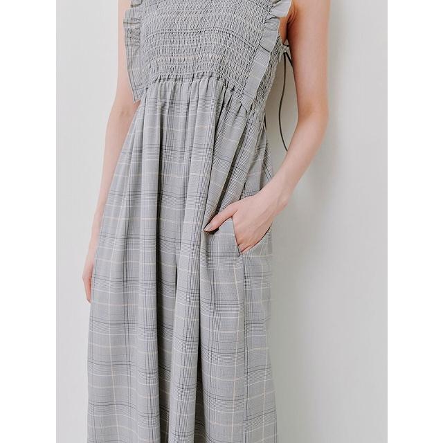 SNIDEL（スナイデル） ＼SALE50%OFF／即日発送(火曜除く)/SNIDEL