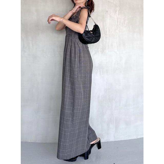 SNIDEL（スナイデル） ＼SALE50%OFF／即日発送(火曜除く)/SNIDEL