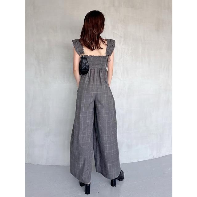 SNIDEL（スナイデル） ＼SALE50%OFF／土日も即日発送/SNIDEL
