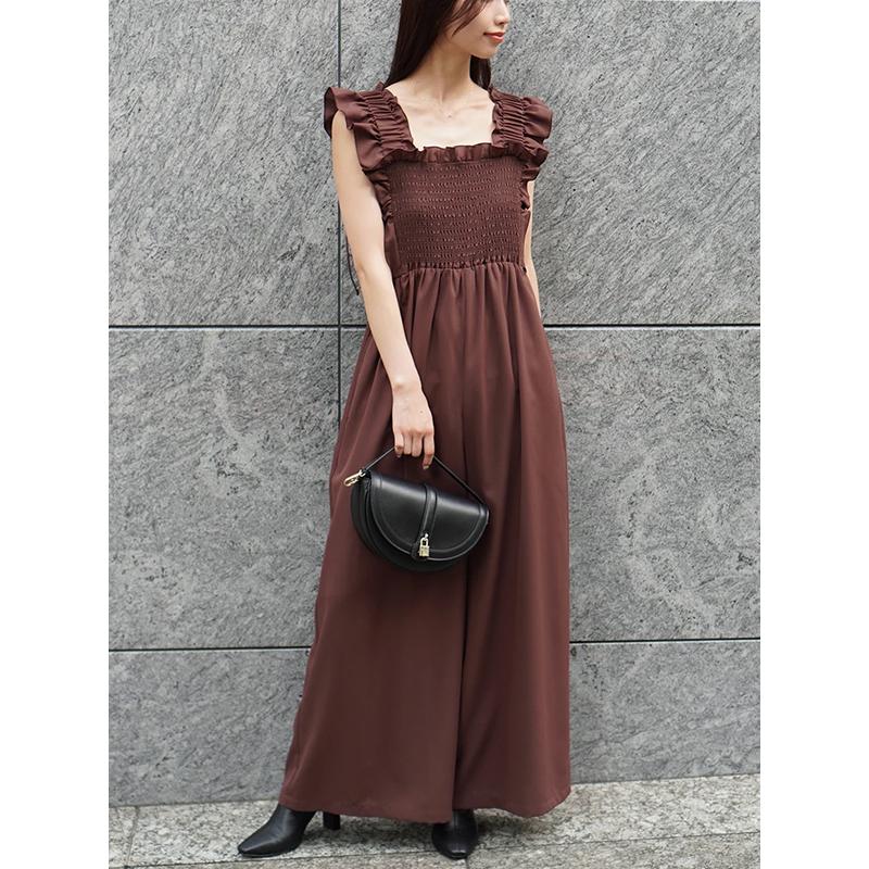 SNIDEL（スナイデル） ＼SALE50%OFF／即日発送(火曜除く)/SNIDEL