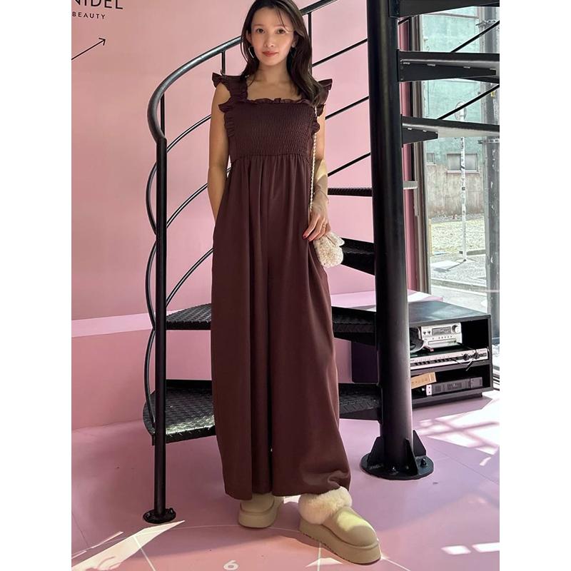 SNIDEL（スナイデル） ＼SALE50%OFF／即日発送/SNIDEL シャーリング