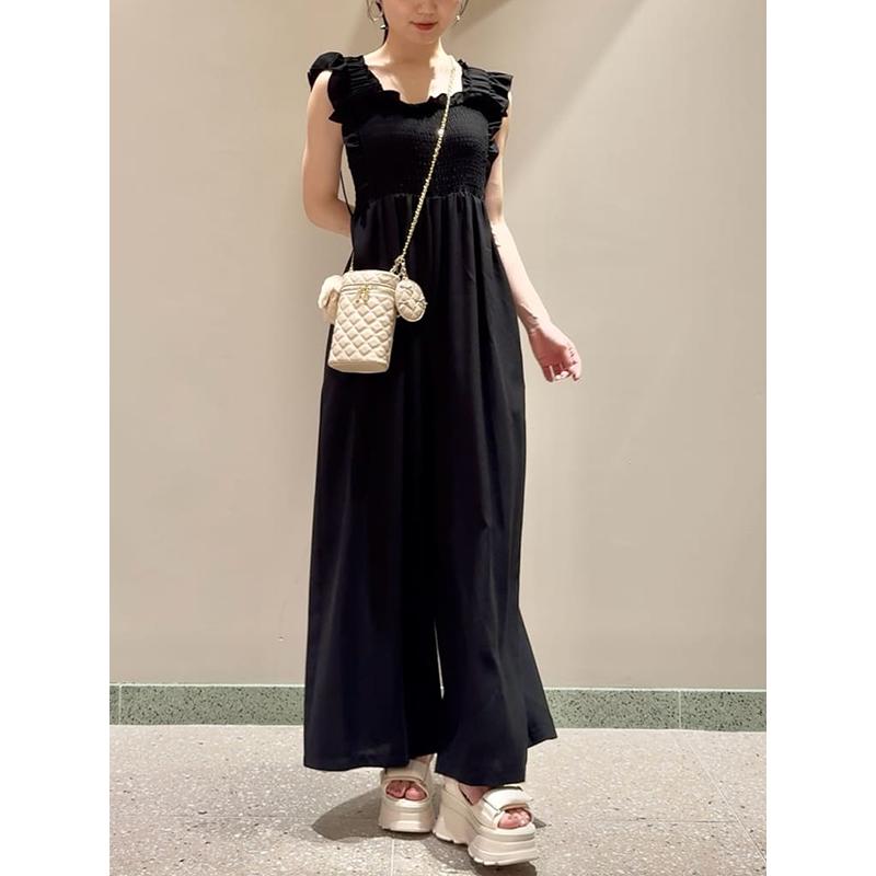SNIDEL（スナイデル） ＼SALE50%OFF／即日発送(火曜除く)/SNIDEL