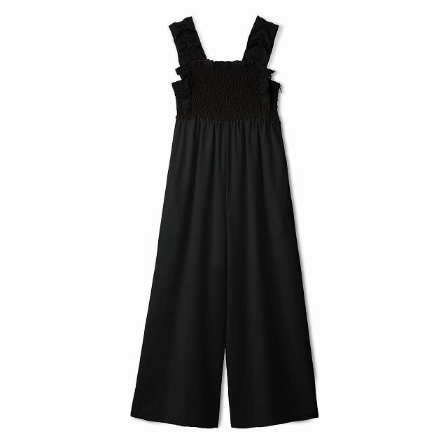 SNIDEL（スナイデル） ＼SALE50%OFF／即日発送(火曜除く)/SNIDEL