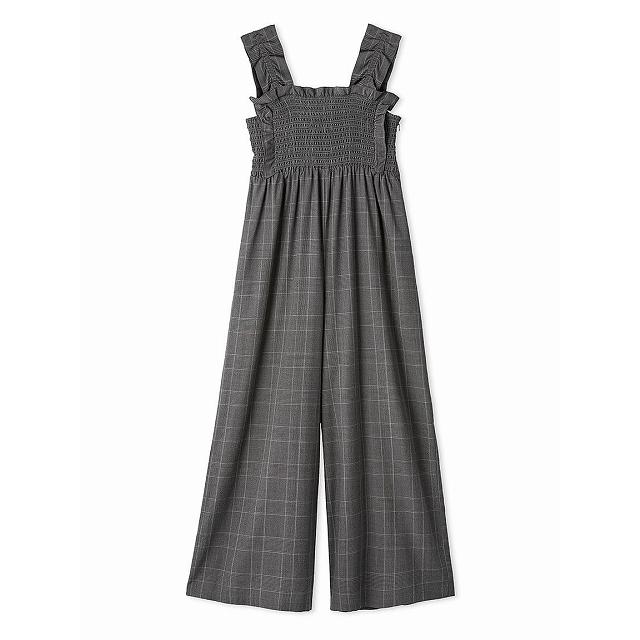 SNIDEL（スナイデル） ＼SALE50%OFF／即日発送(火曜除く)/SNIDEL