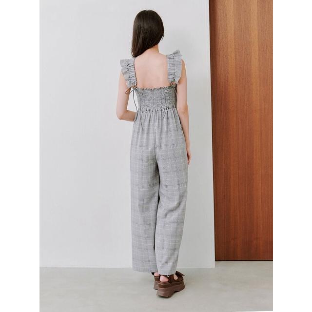 SNIDEL（スナイデル） ＼SALE50%OFF／土日も即日発送/SNIDEL