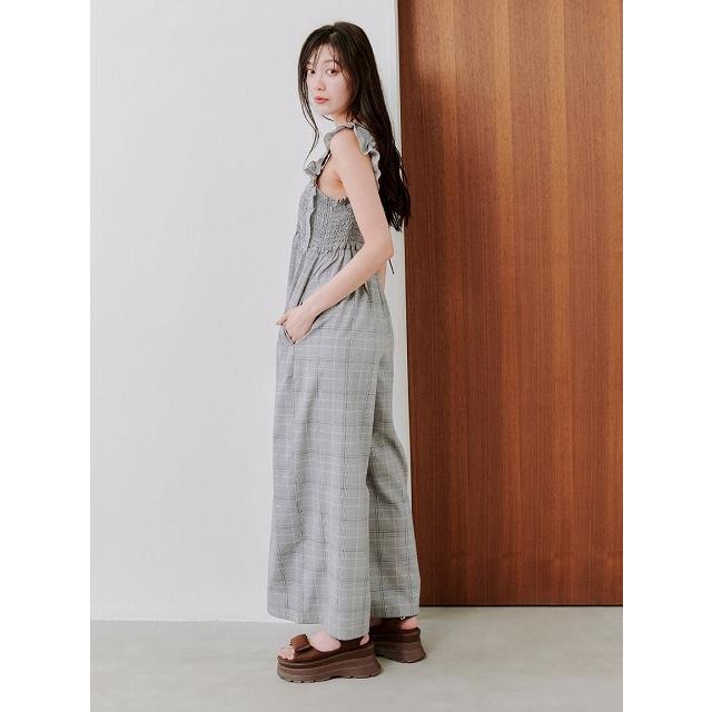 SNIDEL（スナイデル） ＼SALE50%OFF／土日も即日発送/SNIDEL